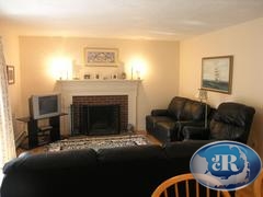 Chatham Vacation Rentals - Ricotta Real Estate