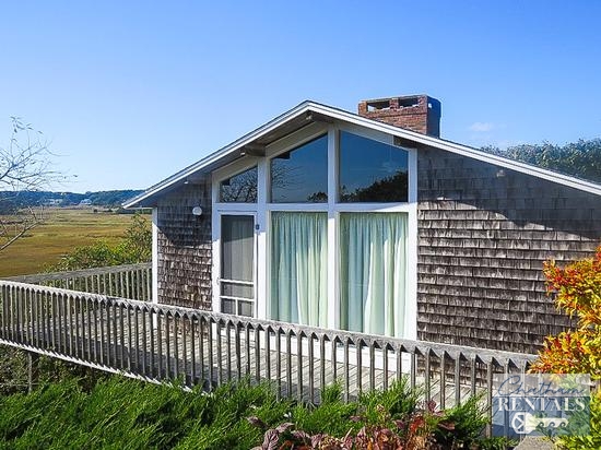 15A Skipper's Way South Chatham, MA 02659 rental details