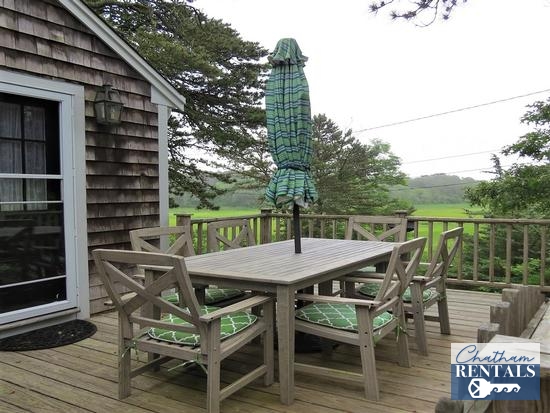 61 Cockle Drive South Chatham, MA 02659 rental details