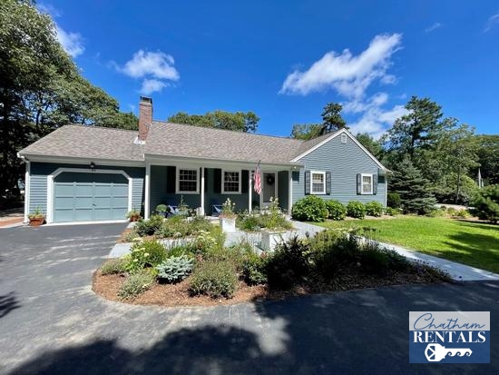 52 Monomessat Way Chatham, MA 02633 rental details