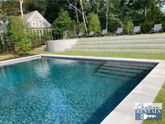 54 Snow Inn Road Harwich Port, MA 02646 rental details