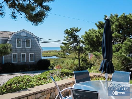 50 Nantucket Drive Chatham, MA 02659 rental details