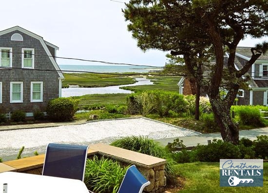 50 Nantucket Drive Chatham, MA 02659 rental details