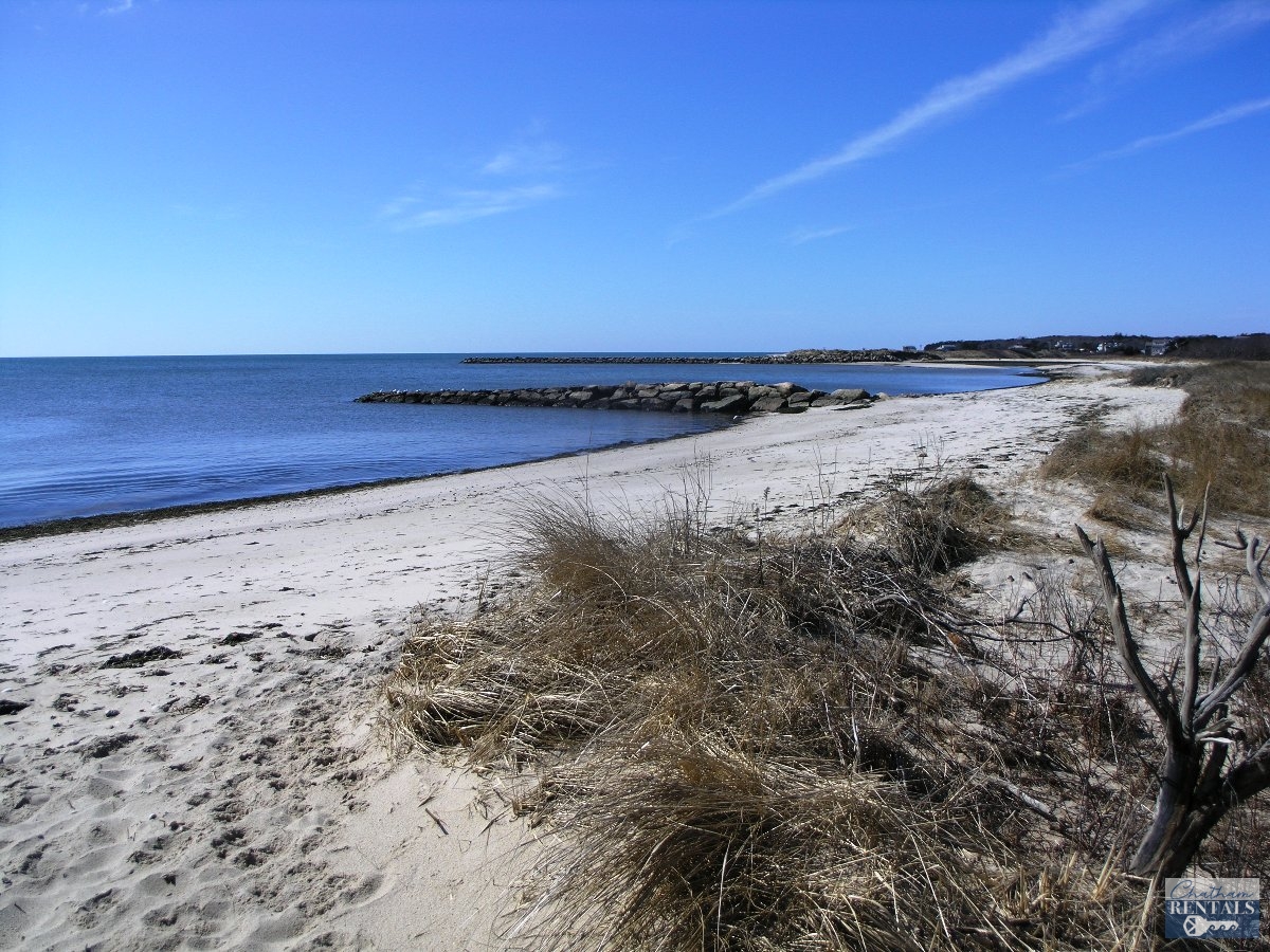 152 Pleasant Street South chatham, MA 02659 rental detail