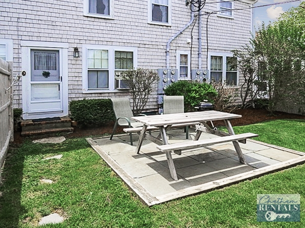 73 Main Street #3 Chatham, MA 02633 rental details
