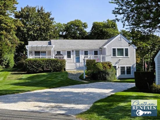 305 Ridgevale Road Chatham, MA 02633 rental details