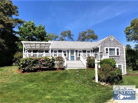 305 Ridgevale Road Chatham, MA 02633 rental details