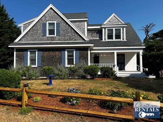 100 Marsh View Road Chatham, MA 02633 rental details