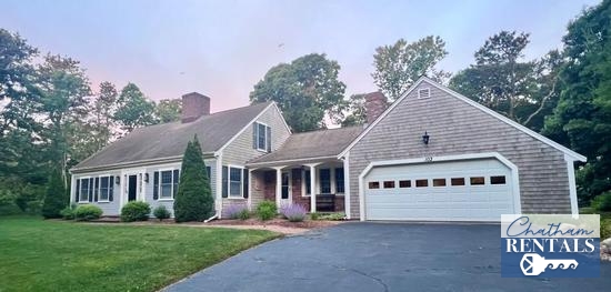 103 Chippingstone Road Chatham, MA 02633 rental details
