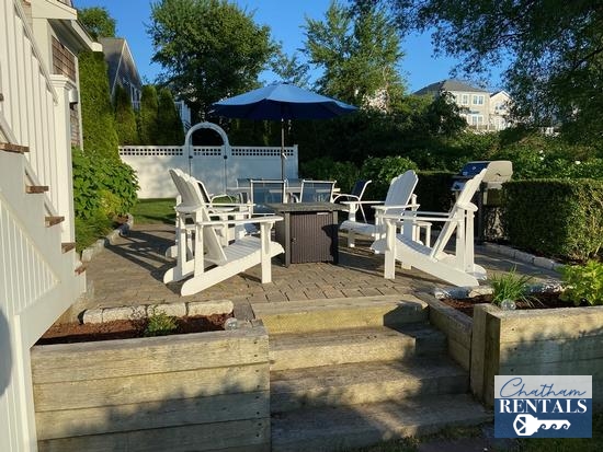 40 Bearses Byway Chatham, MA 02633 rental details