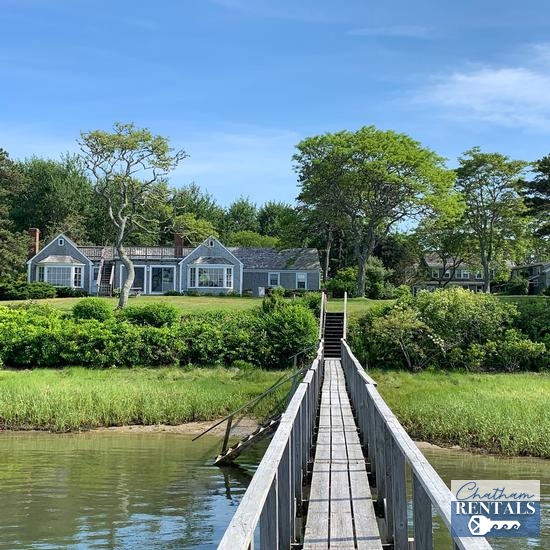 197 Bridge Street Chatham, MA 02633 rental details