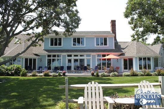 351 Whidah Road North Chatham, MA 02650 rental details