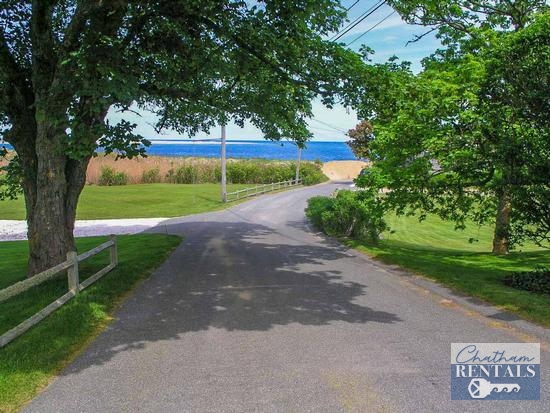 180 Main Street -- Apartment Chatham, MA 02633 rental details