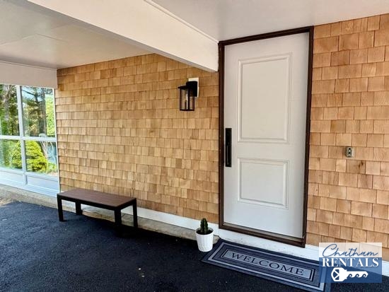 44 Ethelma Drive Chatham, MA 02633 rental detail