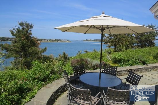 349 Whidah Road North Chatham, MA 02650 rental details