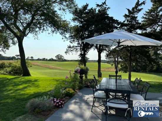 105 Fox Hill Road Chatham, MA 02633 rental details