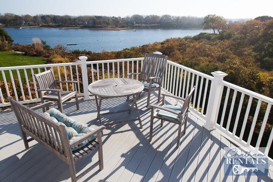 157 Tide Mill Lane Chatham, MA 02633 rental details