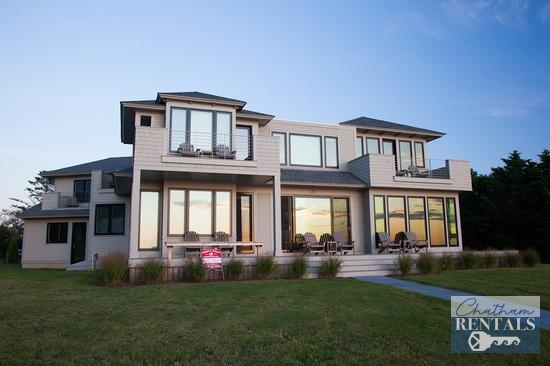 22 Cliff Road North Truro, MA 02652 rental details