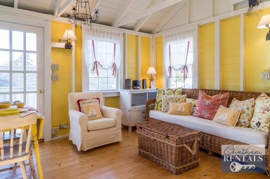 411 Stage Harbor Road Sand Dune Chatham, MA 02633 rental details
