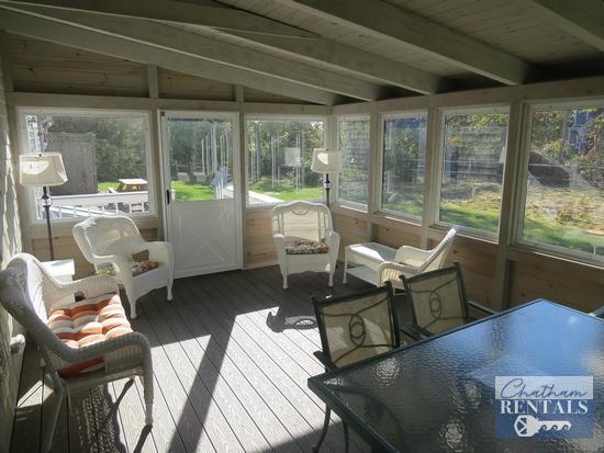 35 John Street Chatham, MA 02659 rental details