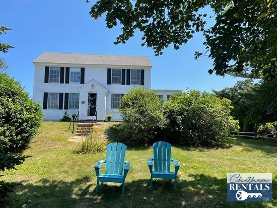 35 Shattuck Place Chatham, MA 02633 rental details