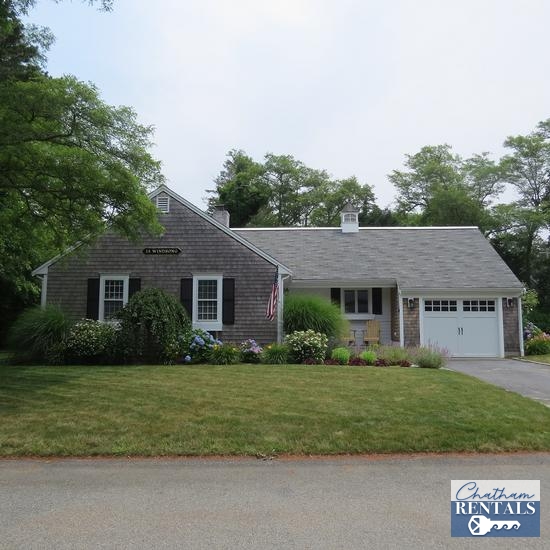 Chatham Rentals Ricotta Real Estate