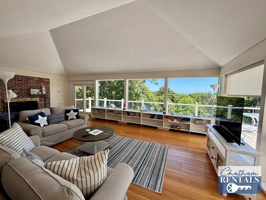 97 Captains Walk North Chatham, MA 02650 rental details