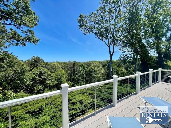 97 Captains Walk North Chatham, MA 02650 rental details