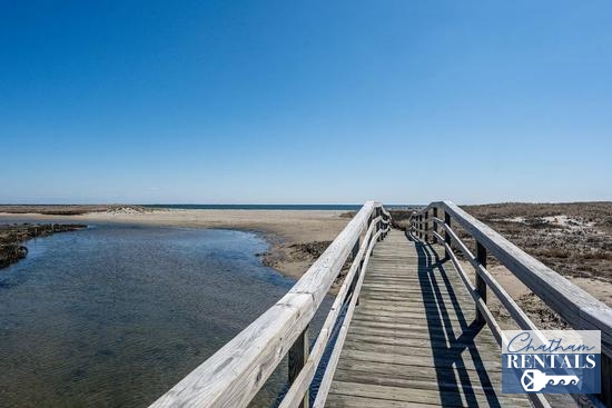 27 Stoughton Lane Chatham, MA 02633 rental detail