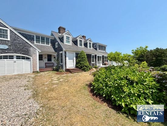 227 Cockle Cove Road South Chatham, MA 02659 rental details
