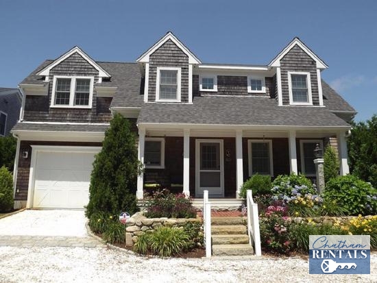 26 Bearses Byway Chatham, MA 02633 rental details