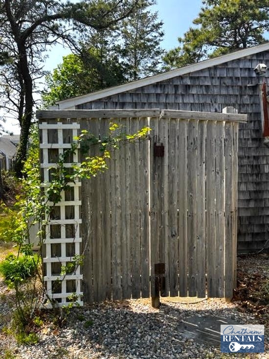 114 Forest Beach Road South Chatham, MA 02659 rental detail