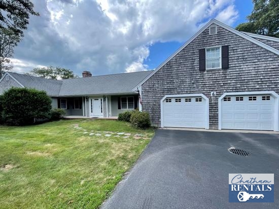 595 Riverview Drive Chatham, MA 02633 rental details