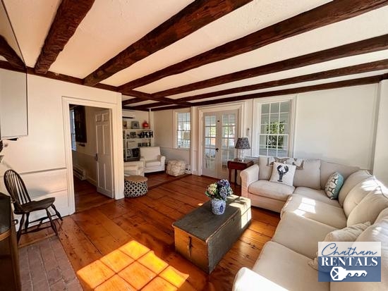 624 Orleans Road North Chatham, MA 02650 rental details
