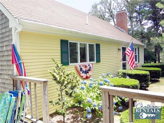 155 Ridgevale Road Chatham, MA 02633 rental details
