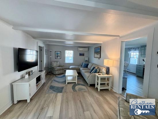 35 Ocean View Terrace Chatham, MA 02633 rental details