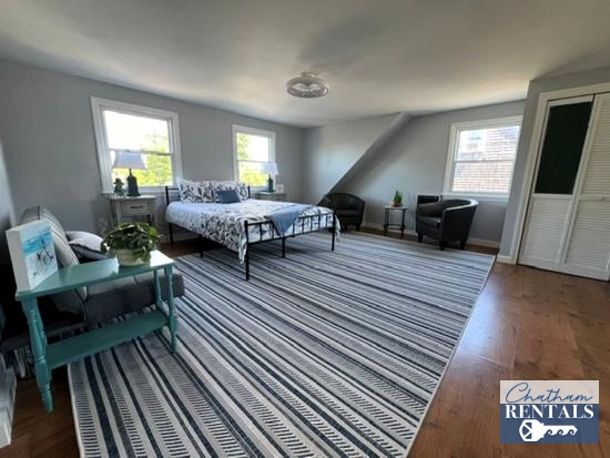 812 Main Street - Apt. Chatham, MA 02633 rental details