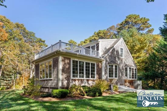 8 Aunt Abigails Way Orleans, MA 02653 rental details