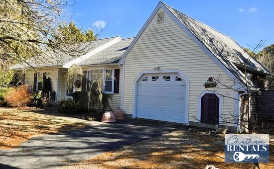 39 Old Village Road South Chatham, MA 02659 rental details