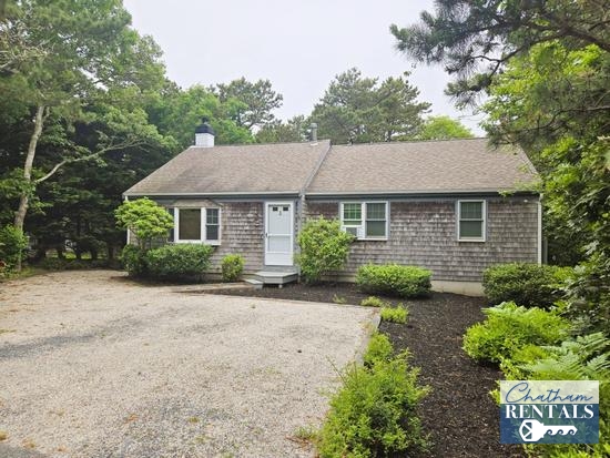 288 Pleasant Street South Chatham, MA 02659 rental details