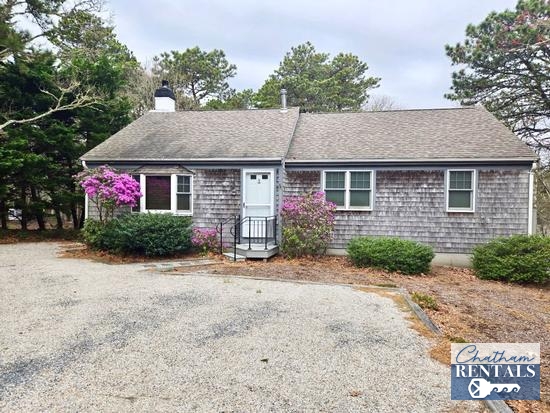 288 Pleasant Street South Chatham, MA 02659 rental details