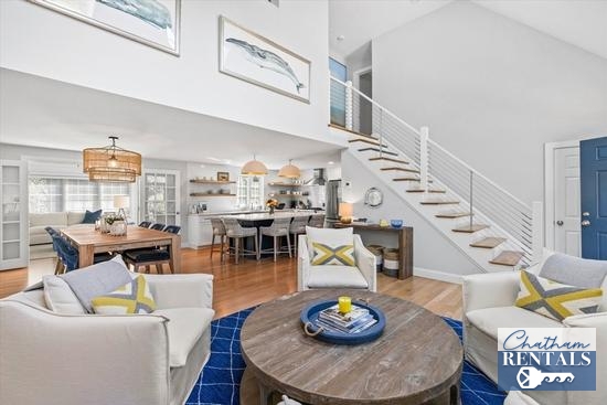 53 Ocean Port Lane Chatham, MA 02633 rental details