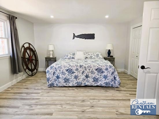 52 Sybil Drive Chatham, MA 02633 rental details
