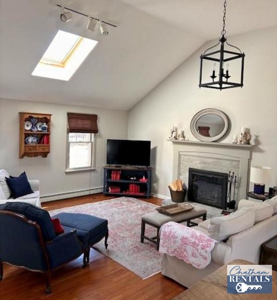 26 Hillside Road Harwich, MA 02645 rental details