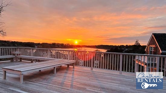 82 School Street Chatham, MA 02633 rental details