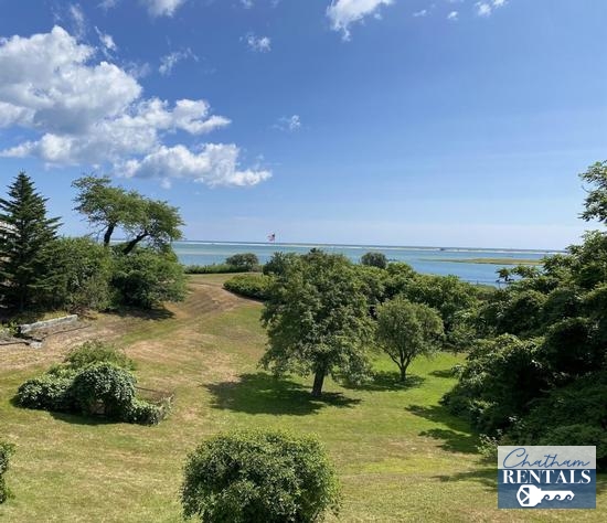 480 Old Harbor Road North Chatham, MA 02650 rental details